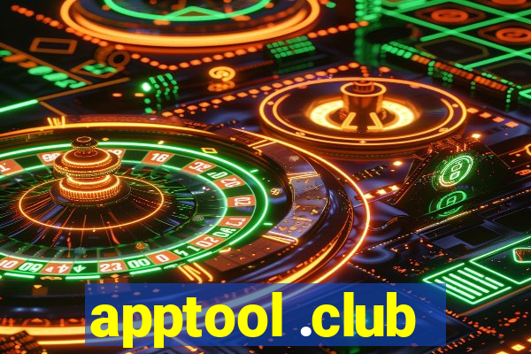 apptool .club